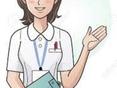 Asistent medical, infirmiera, urgent