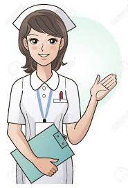 Infirmiera, urgent