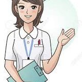 Infirmiera, urgent